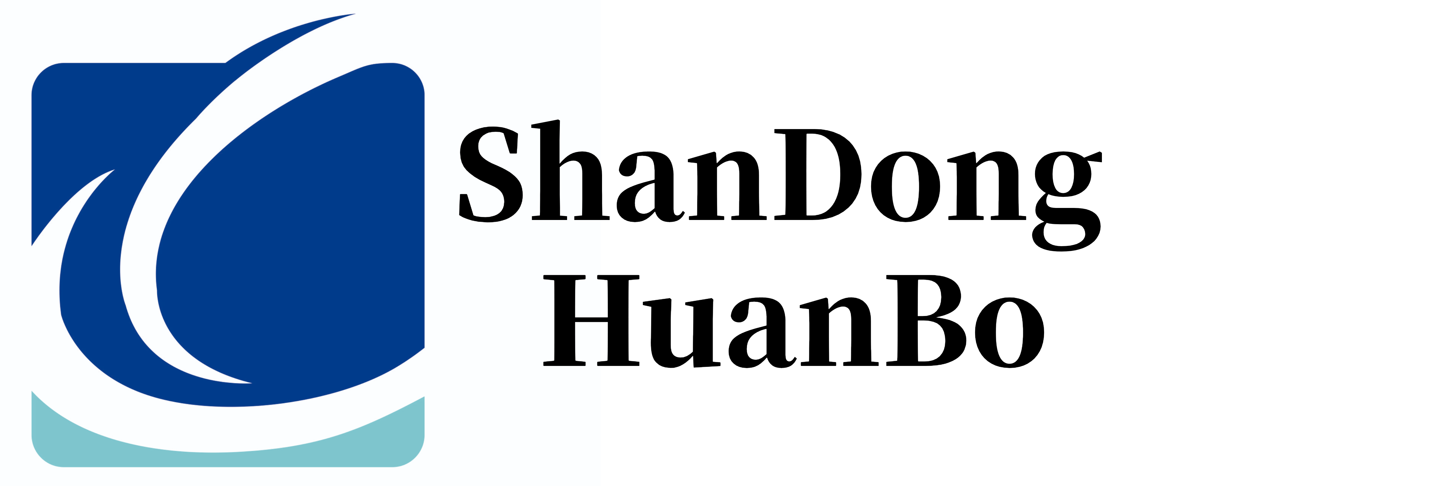 山東環(huán)博環(huán)?？萍加邢薰? style=